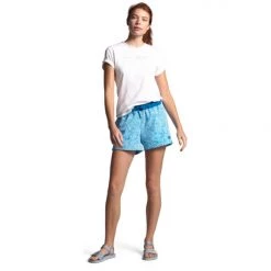 The North Face Class V Short Womens (Past Season)