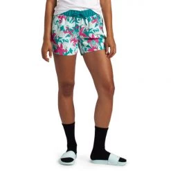 The North Face Class V Short Womens (Past Season)