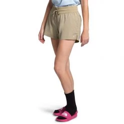 The North Face Aphrodite Motion Short Womens 10 The North Face Aphrodite Motion Short Womens