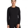 The North Face Workout Long Sleeve Womens