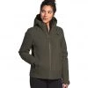 The North Face Mountain Light FUTURELIGHT Triclimate Jacket Womens