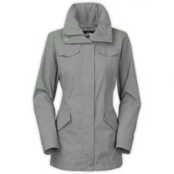 The North Face Romera Jacket Womens