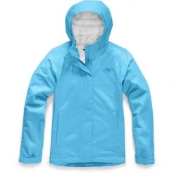 The North Face Venture 2 Jacket Womens