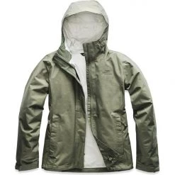 The North Face Venture 2 Jacket Womens