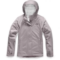 The North Face Venture 2 Jacket Womens (Past Season) The 10 Essentials