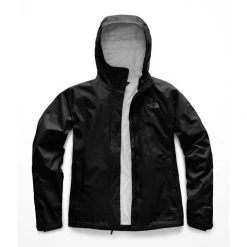 The North Face Venture 2 Jacket Womens (Past Season) The 10 Essentials