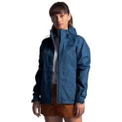 The North Face Venture 2 Jacket Womens