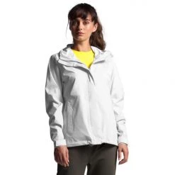 The North Face Venture 2 Jacket Womens