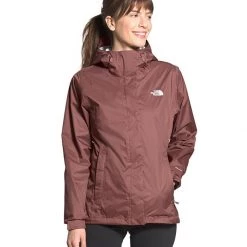 The North Face Venture 2 Jacket Womens