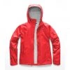 The North Face Venture 2 Jacket Womens (Past Season) The 10 Essentials