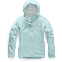 The North Face Venture 2 Jacket Womens