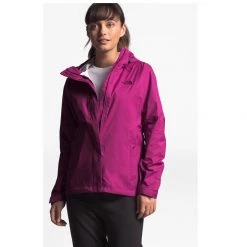 The North Face Venture 2 Jacket Womens
