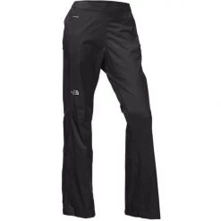 The North Face Venture 2 Half Zip Pant Womens