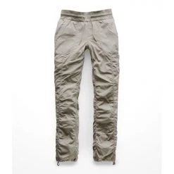 The North Face Aphrodite 2.0 Pant Womens