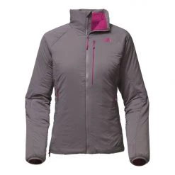 The North Face Ventrix Jacket Womens