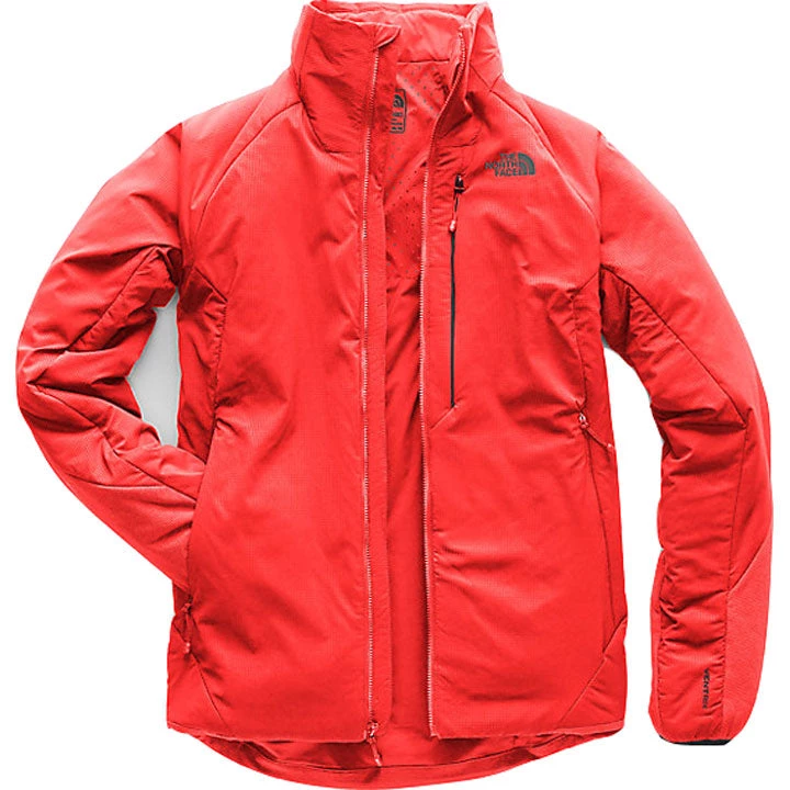 The North Face Ventrix Jacket Womens The North Face Ventrix Jacket Womens