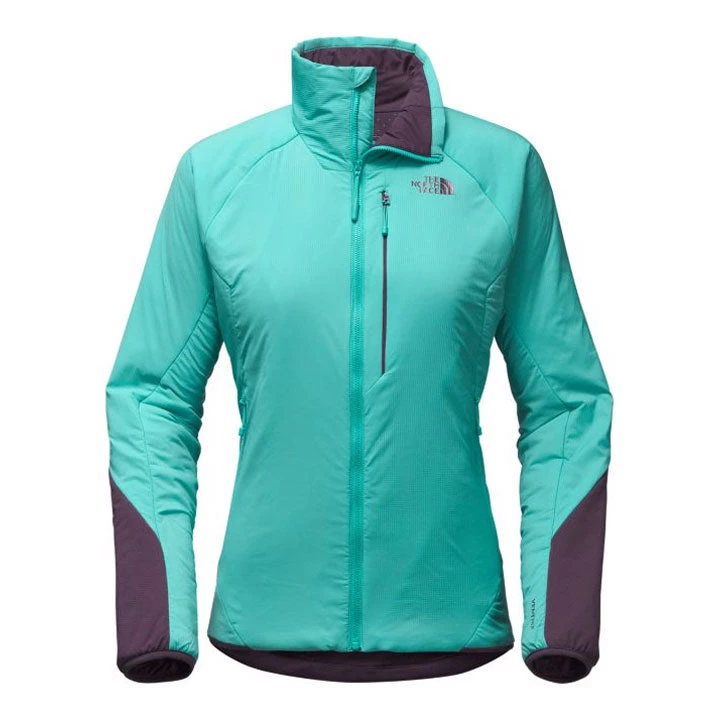 The North Face Ventrix Jacket Womens The North Face Ventrix Jacket Womens