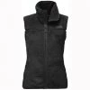 The North Face Campshire Vest Womens
