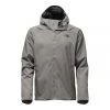 The North Face Fuse Montro Jacket Mens