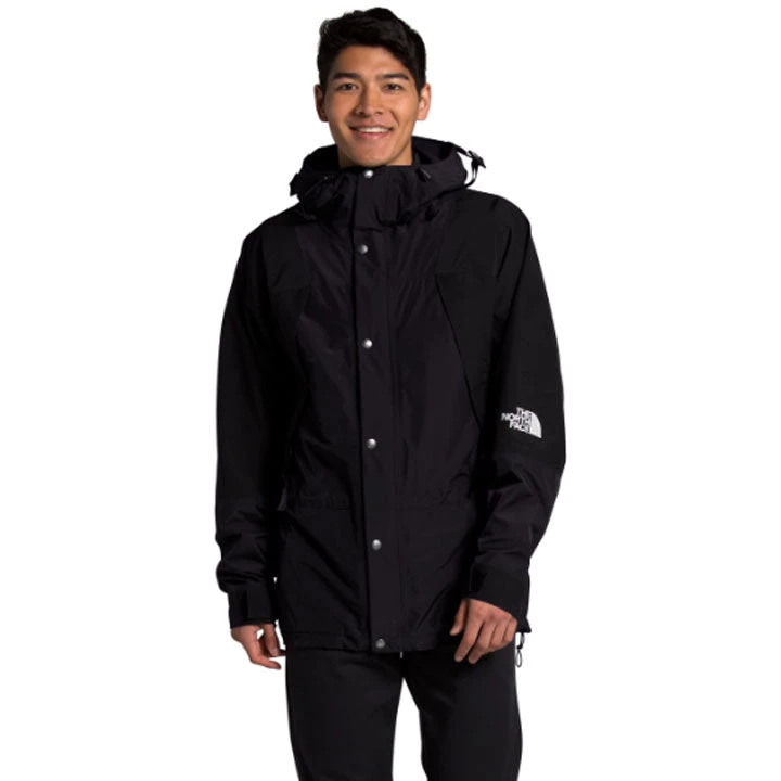 The North Face 1994 Retro Mountain Light FUTURELIGHT Jacket Mens 1 The North Face 1994 Retro Mountain Light FUTURELIGHT Jacket Mens