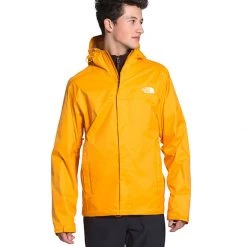 The North Face Venture 2 Jacket Mens