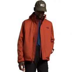 The North Face Venture 2 Jacket Mens