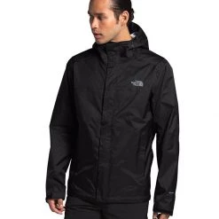 The North Face Venture 2 Jacket Mens