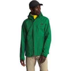 The North Face Venture 2 Jacket Mens