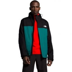 The North Face Venture 2 Jacket Mens
