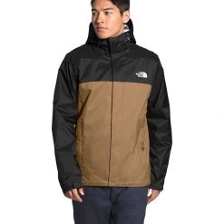 The North Face Venture 2 Jacket Mens
