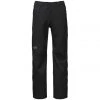 The North Face Venture 2 Half Zip Pants Mens The 10 Essentials