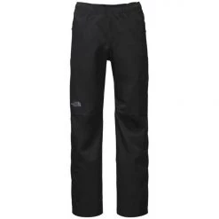 The North Face Venture 2 Half Zip Pants Mens The 10 Essentials