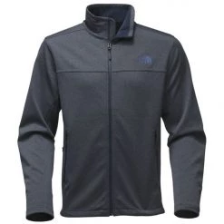 The North Face Apex Canyonwall Jacket Mens (Past Season)