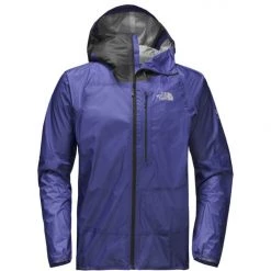 The North Face Summit L5 Ultralight Storm Jacket Mens The 10 Essentials