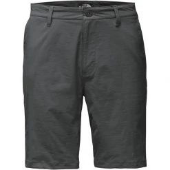 The North Face Sprag Short Mens (Past Season)