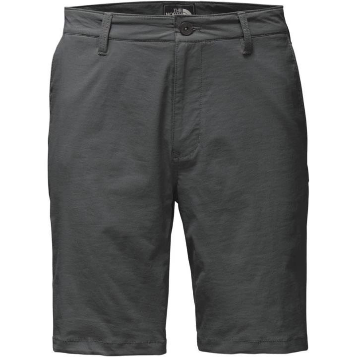 The North Face Sprag Short Mens (Past Season) 1 The North Face Sprag Short Mens (Past Season)