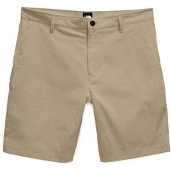 The North Face Sprag Short Mens (Past Season)