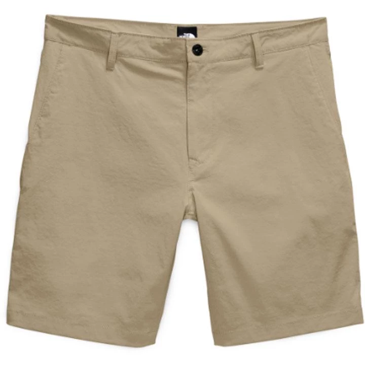 The North Face Sprag Short Mens (Past Season) 2 The North Face Sprag Short Mens (Past Season)