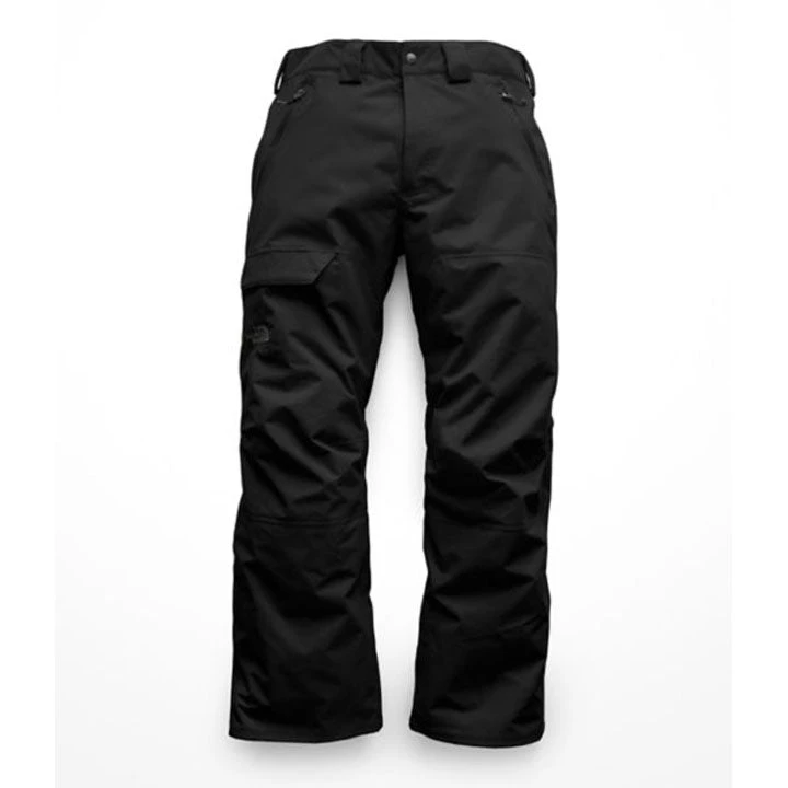 The North Face Seymore Snow Pant Mens Snow Sports The North Face Seymore Snow Pant Mens Snow Sports