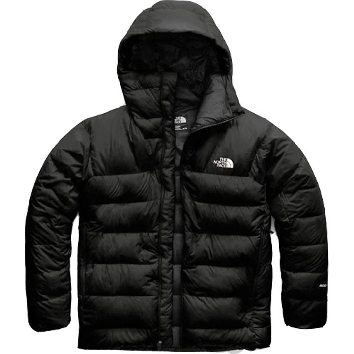 The North Face Immaculator Parka Mens The 10 Essentials 1 The North Face Immaculator Parka Mens The 10 Essentials