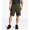 The North Face Paramount Trail Short Mens