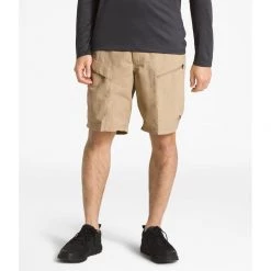 The North Face Paramount Trail Short Mens