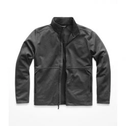 The North Face Apex Canyonwall Jacket Mens (Past Season) 6 The North Face Apex Canyonwall Jacket Mens (Past Season)