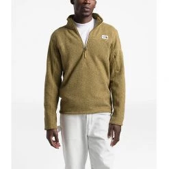 The North Face Gordon Lyons 1/4 Zip Mens