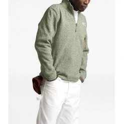 The North Face Gordon Lyons 1/4 Zip Mens