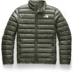 The North Face Sierra Peak Jacket Mens (Past Season)