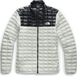The North Face ThermoBall Eco Jacket Mens