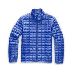 The North Face ThermoBall Eco Jacket Mens