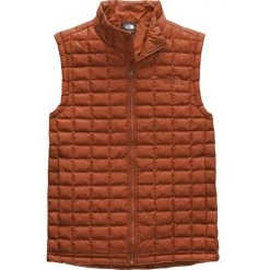 The North Face ThermoBall Eco Vest Mens