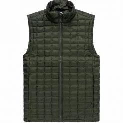 The North Face ThermoBall Eco Vest Mens